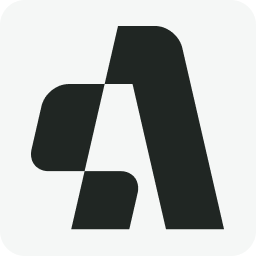 Create Ape logo