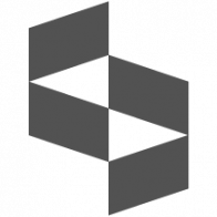 Delve logo