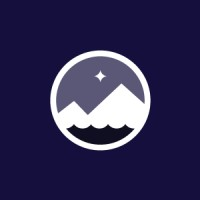 Guidea logo