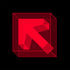 The Skins Factory logo